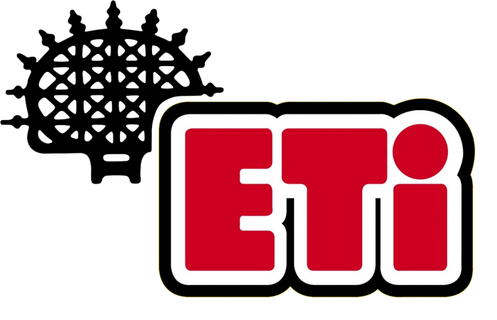 Eti