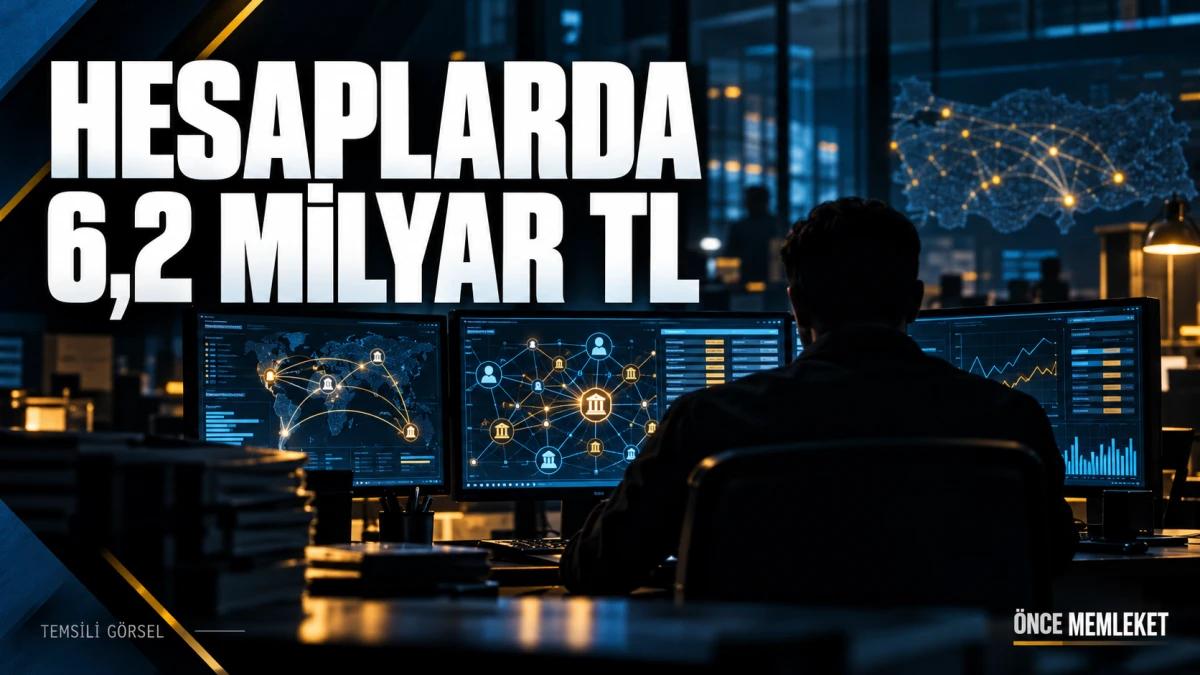 16 ilde yasa dışı bahis soruşturması: 29 ş&uuml;pheli tutuklandı