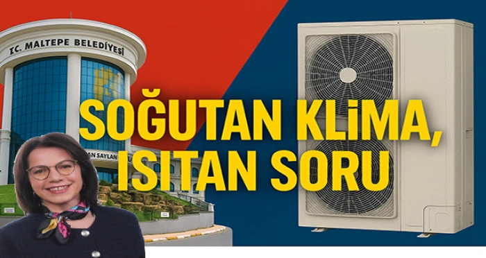 Aynı Ürün, Aynı Şartname, Farklı Fiyat: 270 Bin TL Uçtu Gitti