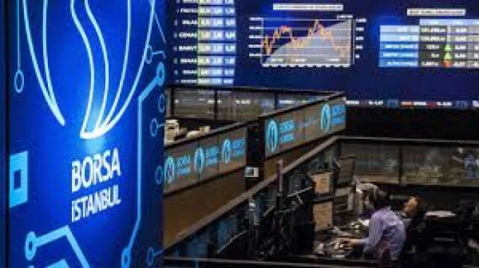 Borsa Manipülasyonunda İkinci Dalga: 11 Gözaltı