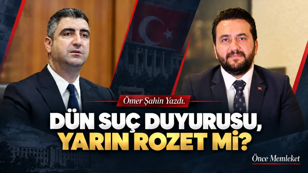 Kartal Belediye Başkanı Ak Partiye Ge&ccedil;erse Hakkındaki Su&ccedil;lamalar ne olacak.
