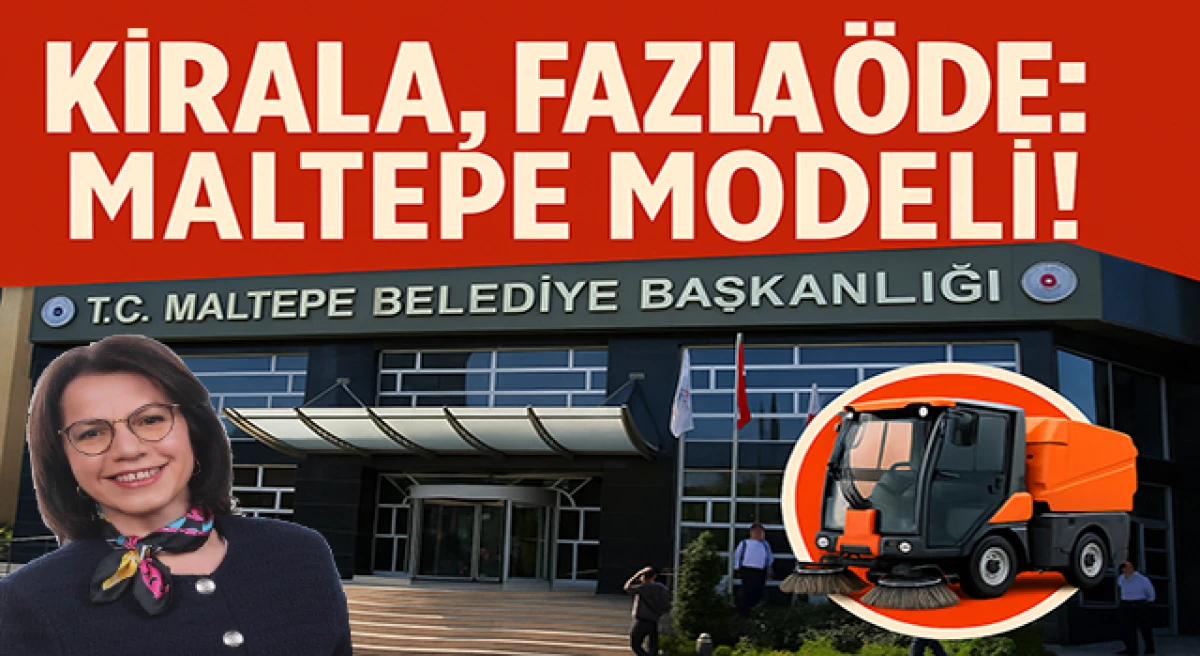Kirala Kirala Bitmiyor: Satın Alsaydı Yarı Fiyatına Mal Olacaktı!
