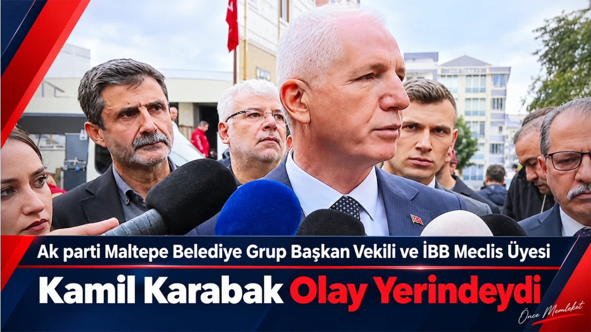 Maltepe&rsquo;de &ccedil;&ouml;ken binada can kaybı: 10 kişi kurtarıldı, 3 kişi aranıyor