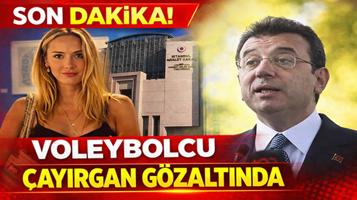Narkotik Operasyonu: 19 G&ouml;zaltı