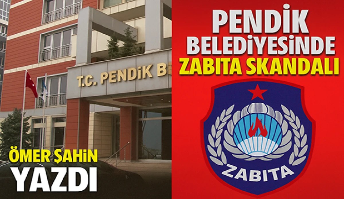 Pendik Belediyesi’nde Üniforma Tiyatrosu: Ben Polis Kıyafeti Giysem Yol Çevirebilir miyim?