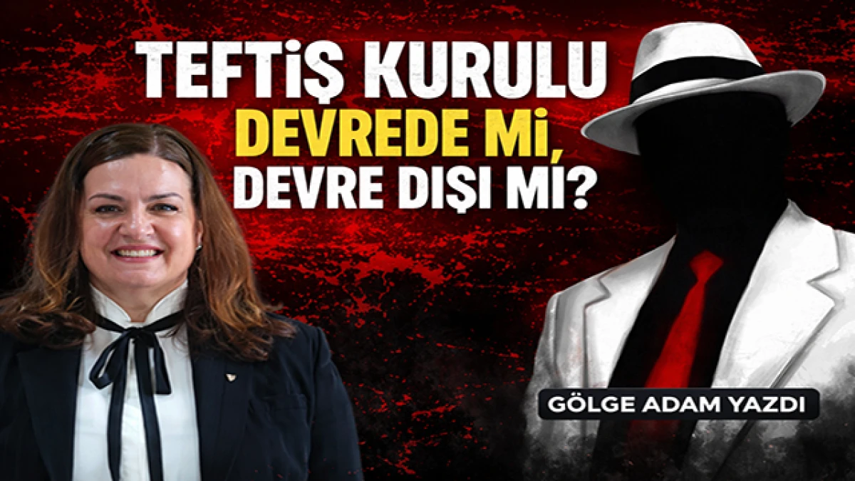 Zarar Tespit Edildi, Sonrası Sessizlik