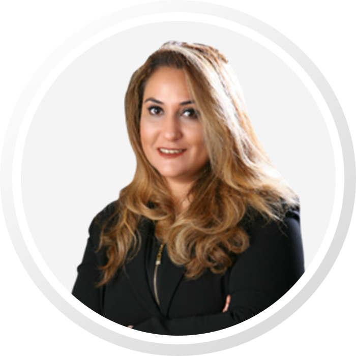 Elvan Alkaya