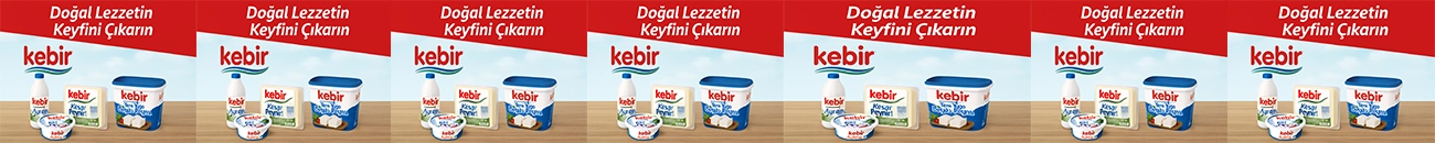 kebir