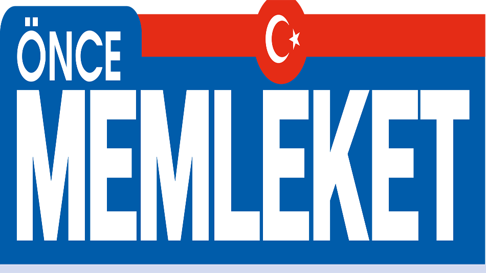 CHP’de savaş büyüyor: 4 eski ilçe başkanına ihraç talebi