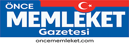 Önce Memleket - Türkiye'nin Son Dakika, Yerel ve Ulusal Haber Portalı
